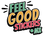 Feel Good Stickers Mexico - Inicio